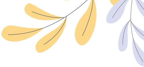 Best Battery in Bangladesh