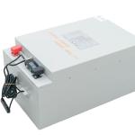 DOWEDO LITHIUM IRON PHOSHATE BATTERY, DOWEDO 64V 150AH