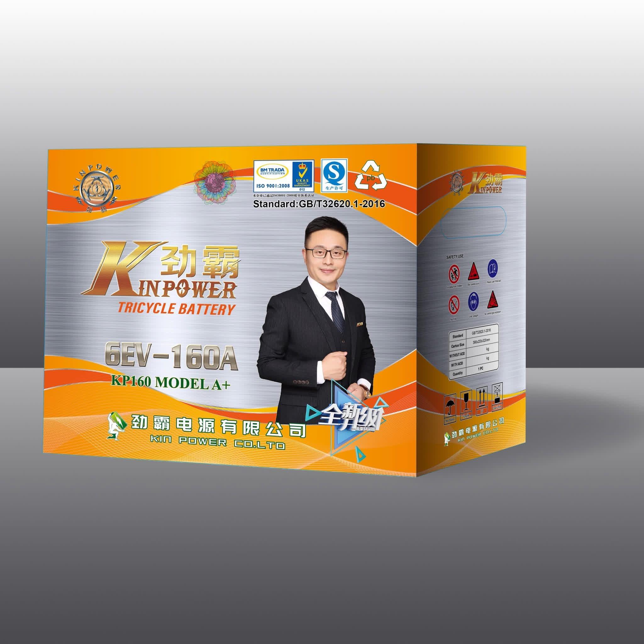699c6eda27954158107ff13cb4d914c6